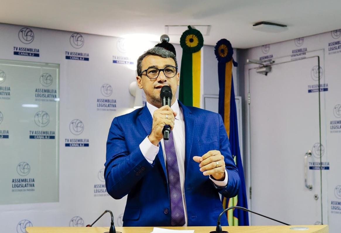 chio-oficializa-saida-da-rede-e-deve-se-filiar-a-partido-da-federacao-do-pt