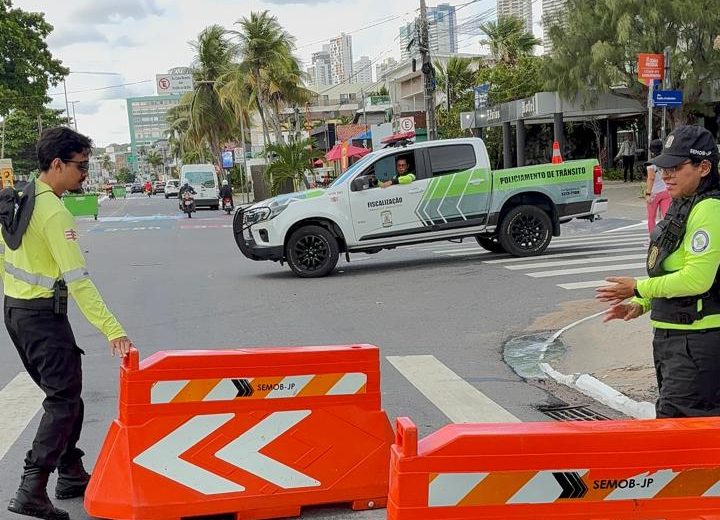 confira-esquema-especial-de-transito-para-eventos-religiosos-e-esportivos-em-joao-pessoa
