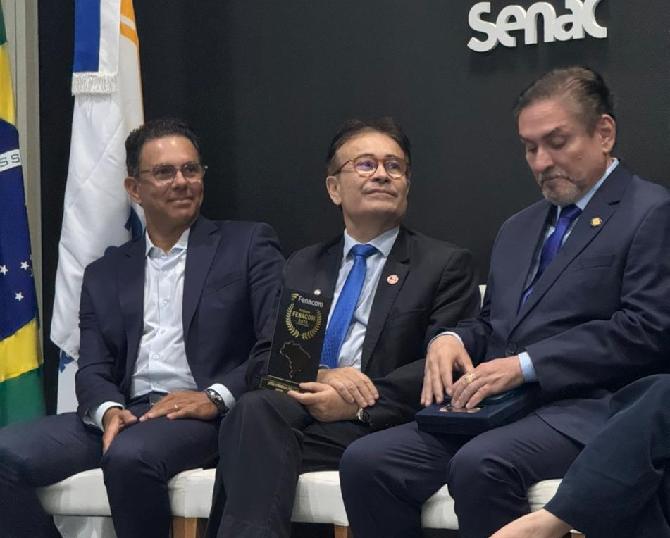 oab-pb-conquista-premio-nacional-de-comunicacao