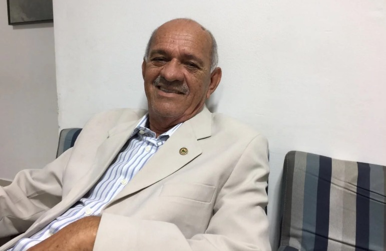 alpb-lamenta-morte-do-ex-deputado-pedro-medeiros