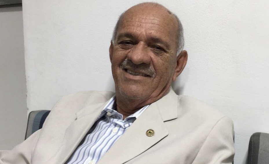 luto-na-politica:-morre-em-campina-grande-o-ex-deputado-pedro-medeiros
