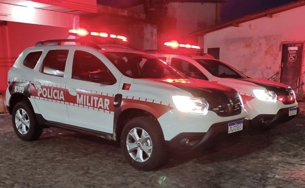 policial-de-folga-e-preso-apos-tiroteio-em-bar-que-deixou-um-morto-em-jp