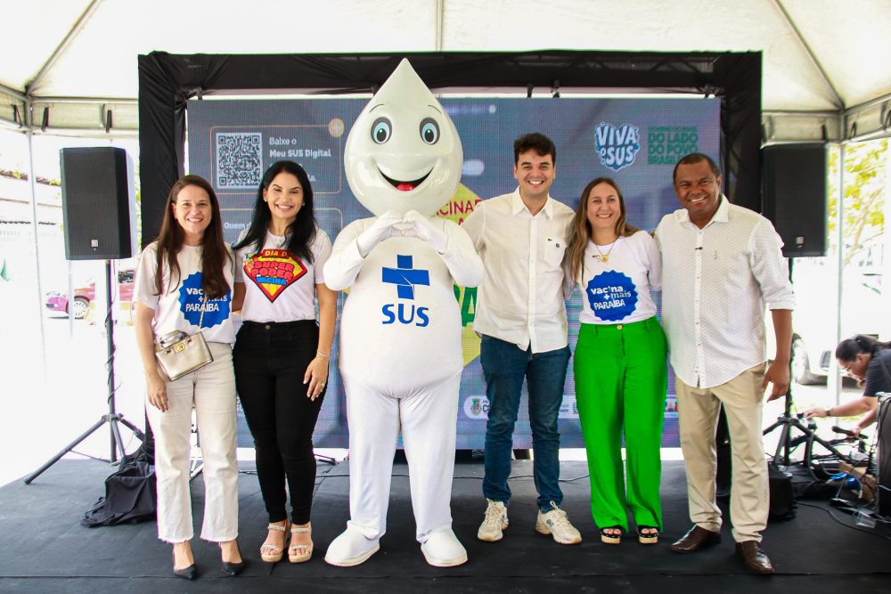 paraiba-bate-recorde-e-aplica-mais-de-83-mil-doses-no-dia-d-de-vacinacao-contra-influenza