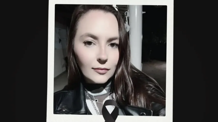 laudo-aponta-bacterias-em-pizzaria-que-pode-ter-causado-morte-na-pb