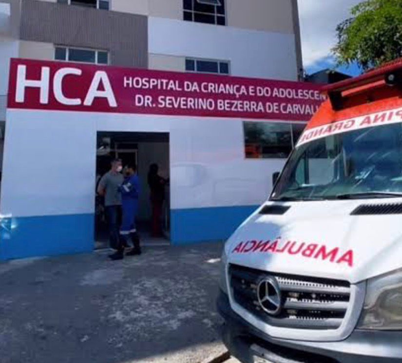 mp-instaura-procedimento-para-investigar-morte-de-bebe-em-hospital-municipal-de-cg