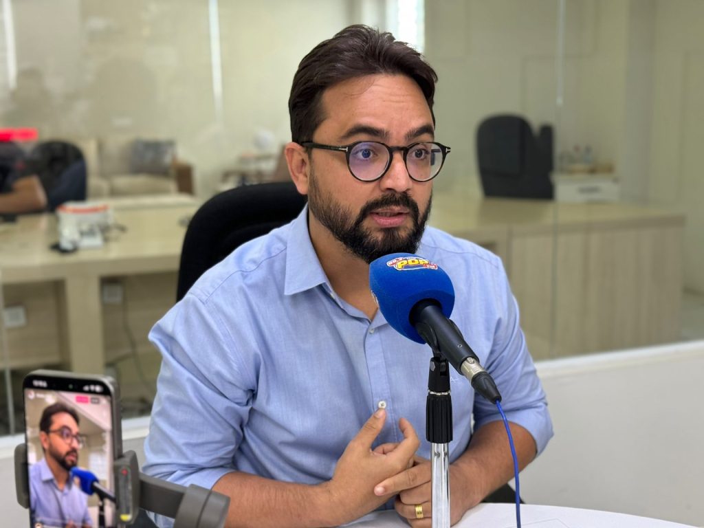 tiberio-limeira-destaca-retomada-de-posto-do-detran-em-mataraca-e-reforca-compromisso-de-aproximar-servicos-da-populacao