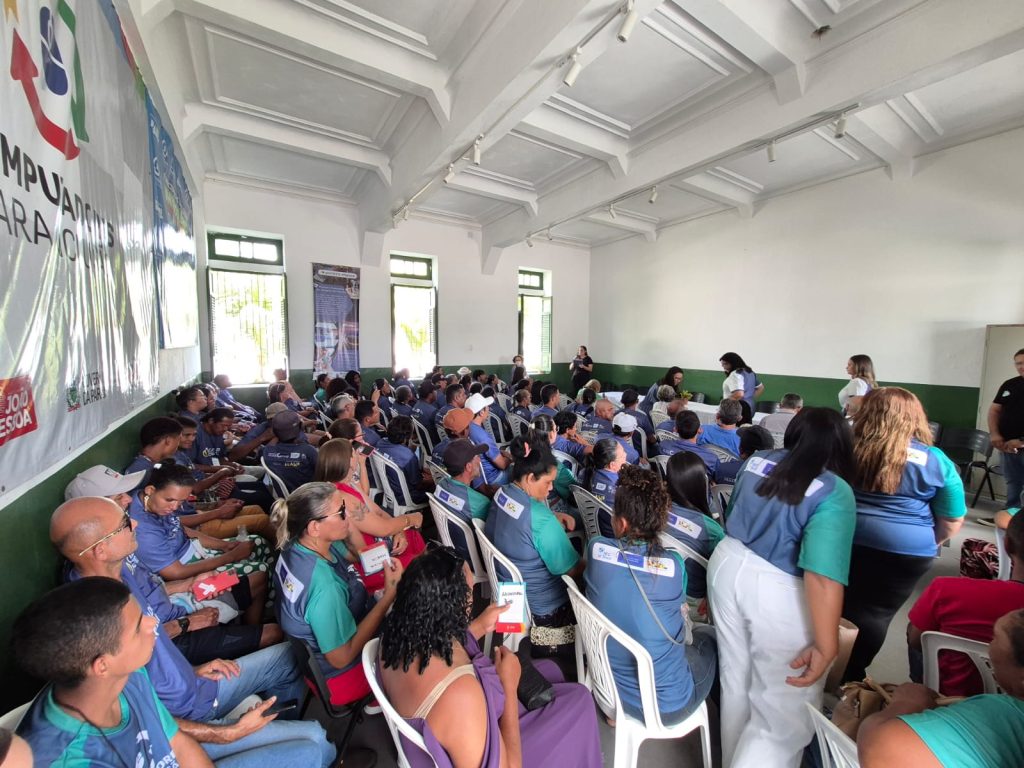 paraiba-inicia-nova-etapa-do-projeto-“catador-digital”-e-capacita-trabalhadores