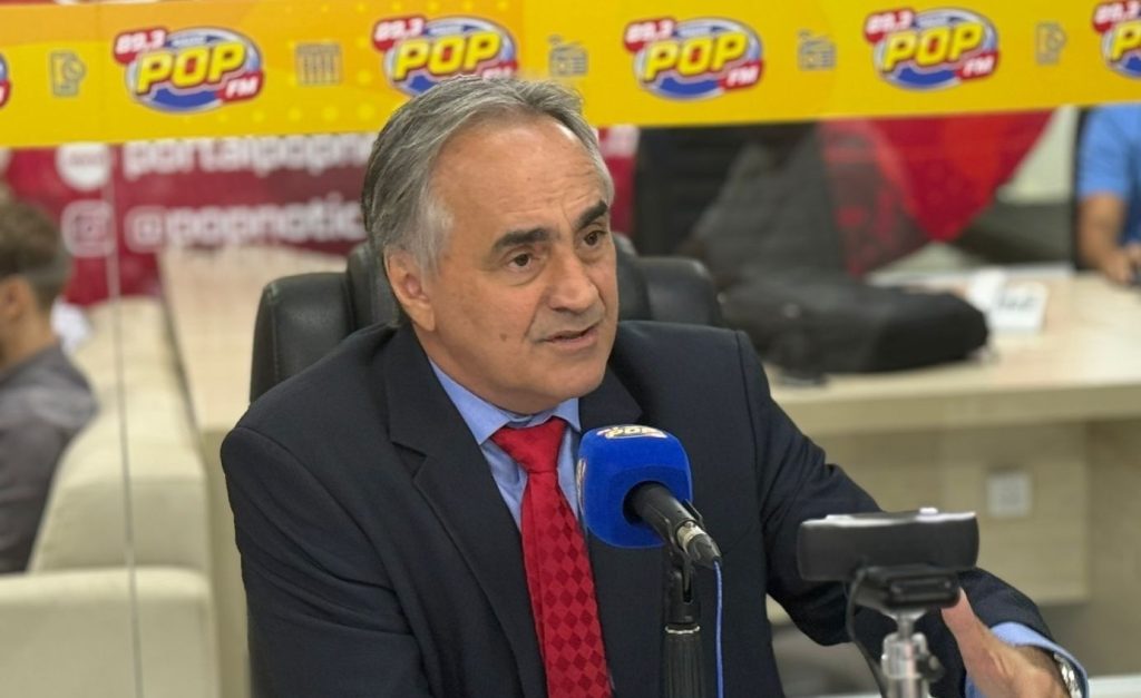 cartaxo-diz-que-grupo-cunha-lima-esta-‘cozinhando’-cicero-e-sugere-rasteira-pela-cabeca-de-chapa