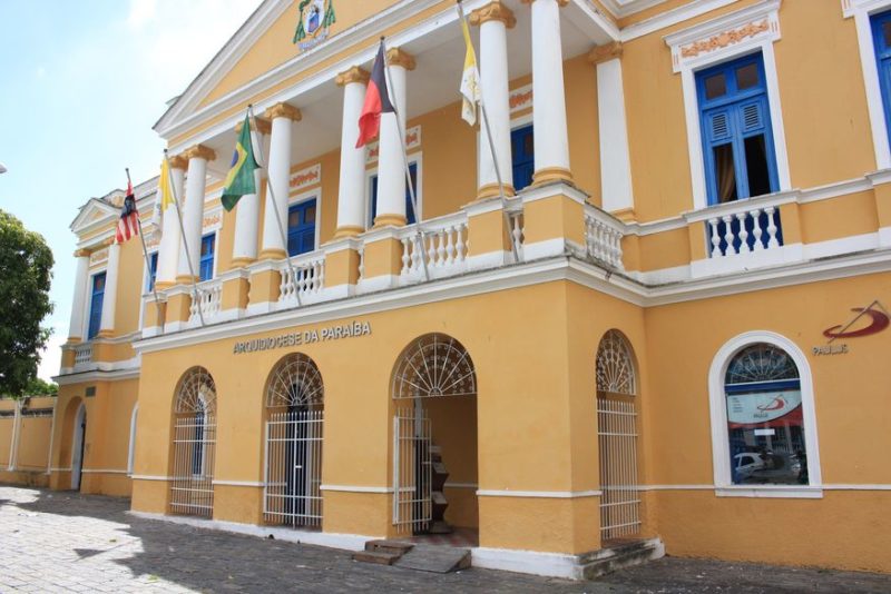 arquidiocese-da-paraiba-afasta-padre-investigado-por-suspeita-de-assedio-em-joao-pessoa