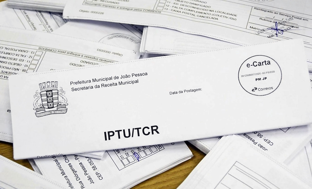 prazo-para-pagar-iptu-com-desconto-em-joao-pessoa-termina-nesta-terca
