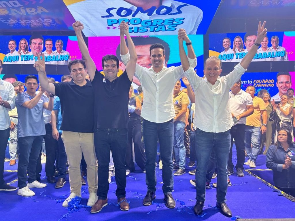 eduardo-carneiro-reune-multidao-durante-evento-de-filiacao-ao-progressistas,-em-jp