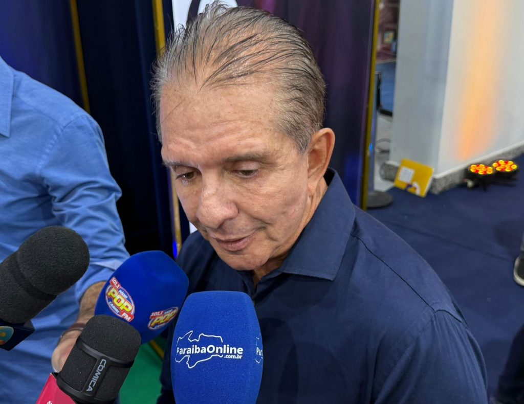 “nao-tem-plano-b”:-nabor-confirma-saida-da-prefeitura-de-patos-e-pre-candidatura-ao-senado