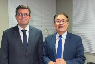 oab-pb-abre-inscricoes-para-pos-graduacao-gratuita-em-direito-material-e-processual-do-trabalho