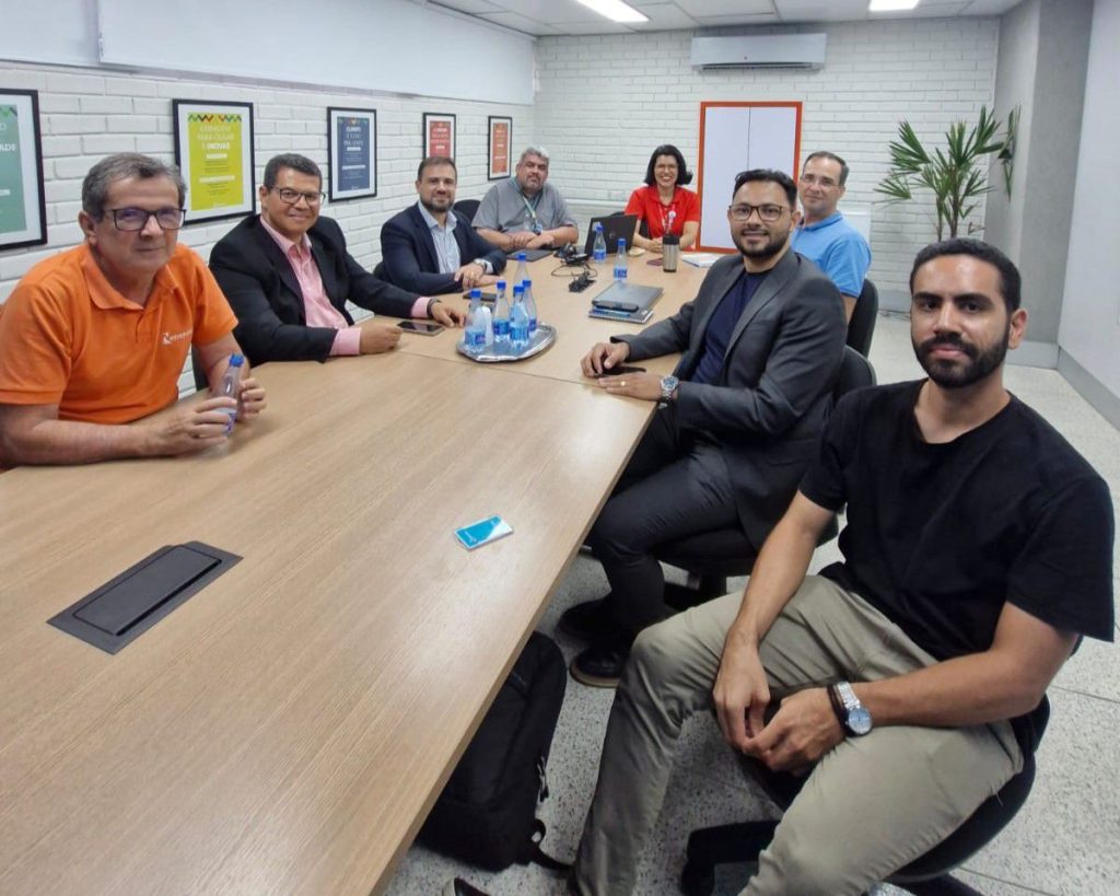 apb-renovaveis-e-energisa-fortalecem-dialogo-para-avancos-no-setor-de-energias-renovaveis