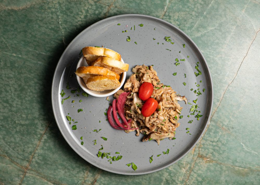 festival-de-tapas-do-sea-rooftop-reune-sabores-ibericos-no-rooftop-mais-charmoso-do-bessa