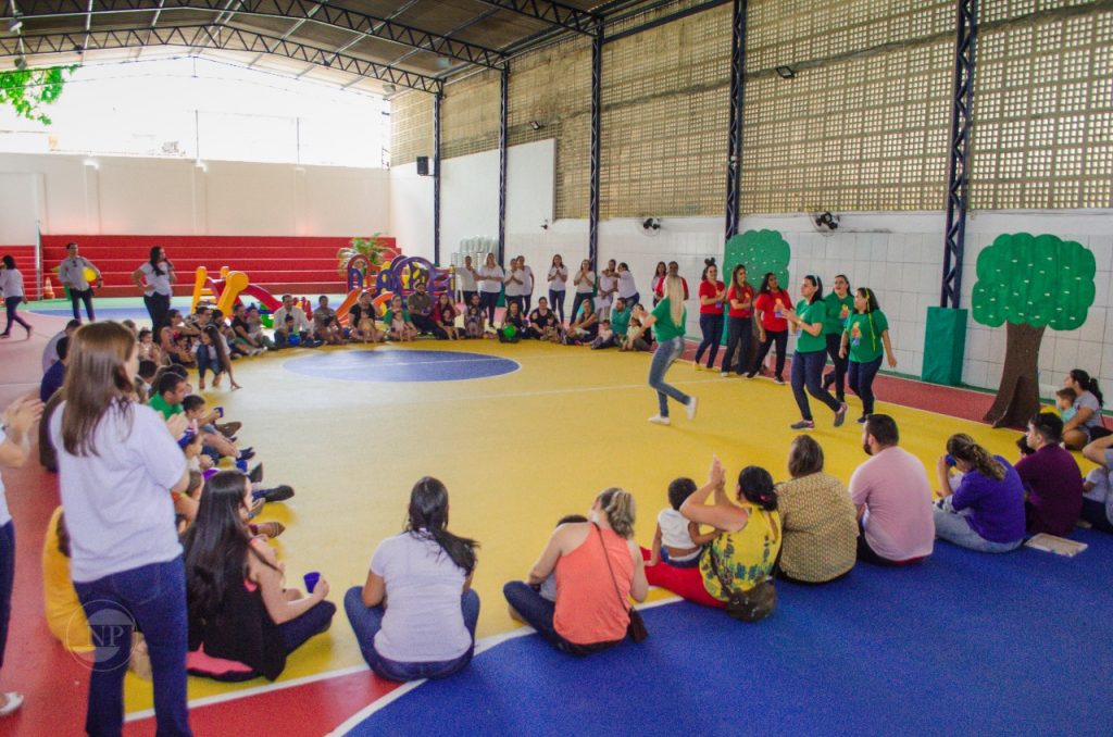 atraso:-mp-vai-a-justica-para-prefeitura-de-jp-garantir-vagas-em-creches-e-escolas-e-pede-indenizacao-de-r$-5-milhoes