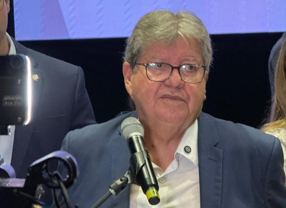 joao-azevedo-comenta-sobre-manutencao-de-aliancas-apos-deixar-cargo:-“acredito-nas-pessoas”