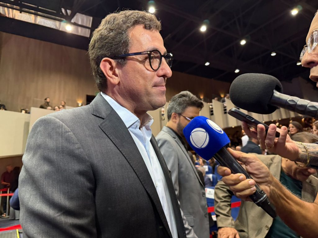 gervasio-maia-diz-que-saida-do-psb-e-“pagina-virada”-e-reafirma-apoio-a-grupo-de-joao