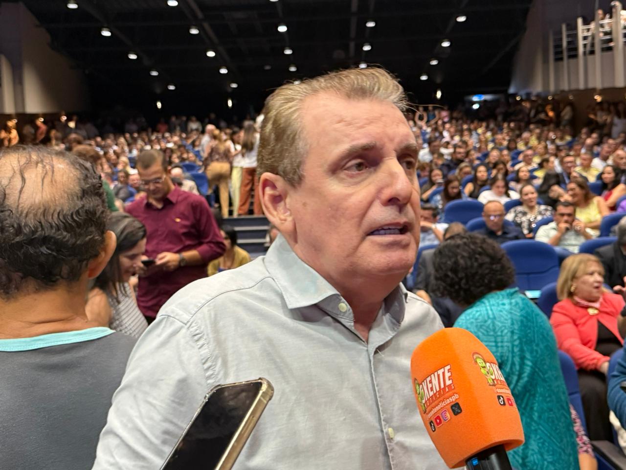 video:-“existe-uma-paraiba-antes-e-depois-de-joao-azevedo”,-afirma-chico-mendes