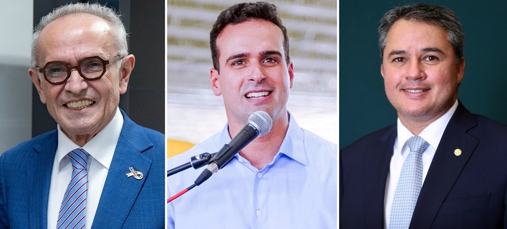 diferenca-de-cicero-para-lucas-cai-para-apenas-4,4%,-aponta-nova-pesquisa