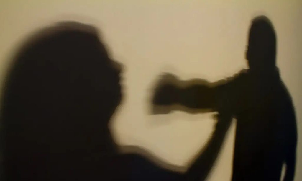 homem-e-condenado-a-26-anos-de-prisao-por-tentativa-de-feminicidio-no-brejo-da-pb