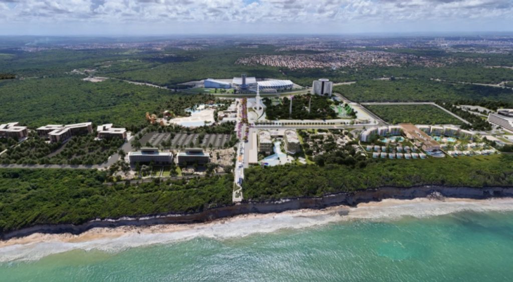 paraiba-e-2a-no-nordeste-e-7a-do-pais-em-potencial-de-mercado,-diz-clp