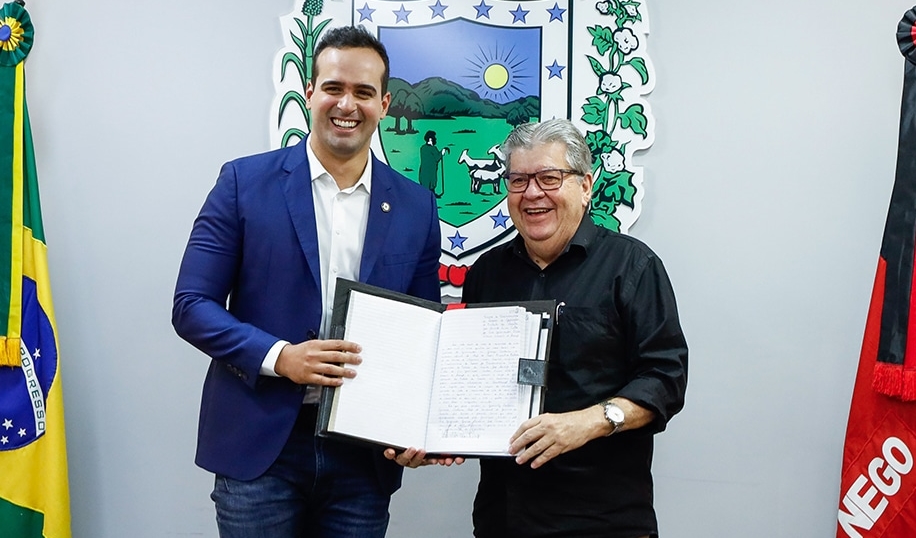 chegou-o-dia!-joao-azevedo-renuncia-e-lucas-ribeiro-assume-governo-da-pb