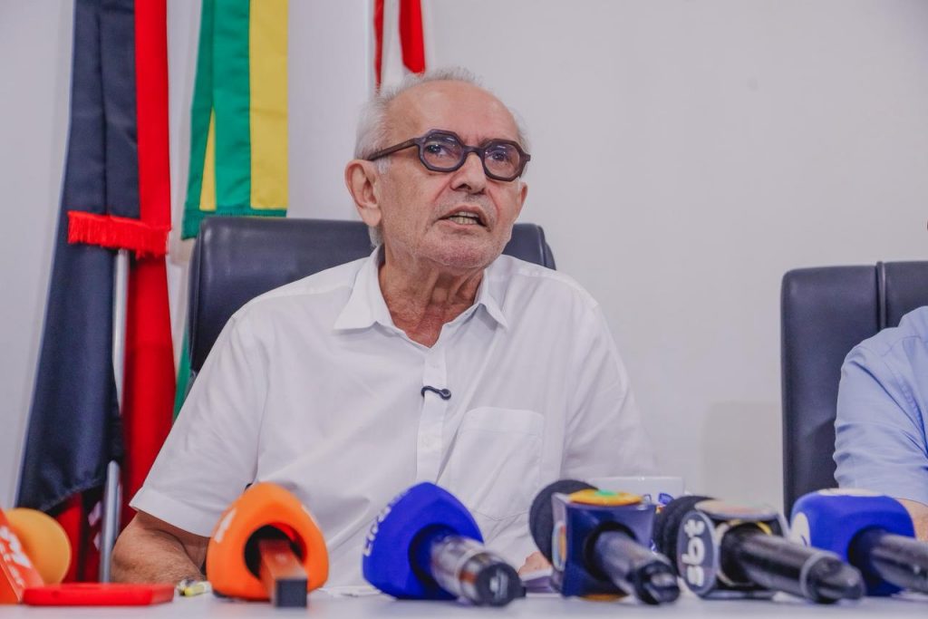 cicero-lucena-convoca-coletiva-e-deve-anunciar-futuro-politico-nesta-quinta