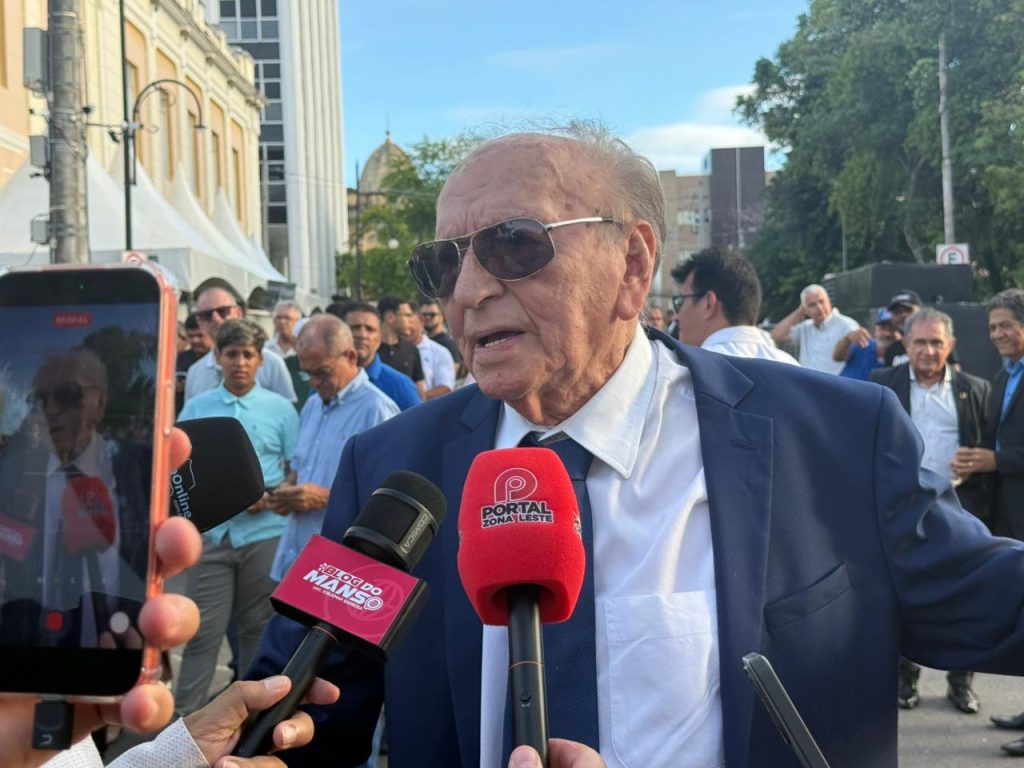 enivaldo-destaca-maturidade-politica-de-lucas-ribeiro:-“idade-nao-representa-nada”