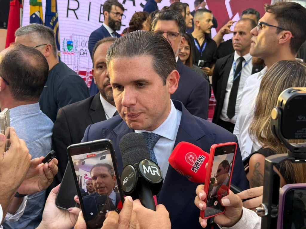 “grande-momento”,-diz-motta-ao-reafirmar-apoio-a-lucas-ribeiro-e-joao-azevedo