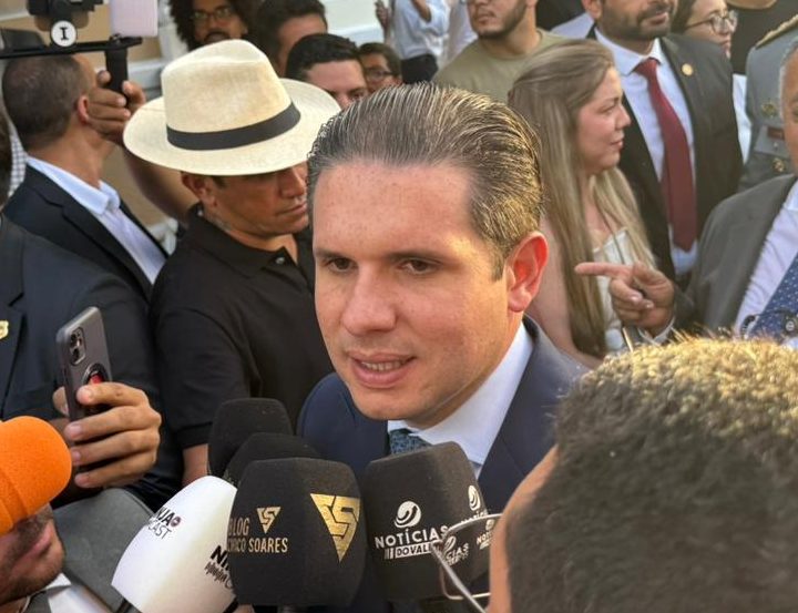 hugo-motta-fala-sobre-acordo-para-o-republicanos-seguir-na-presidencia-da-alpb;-assista