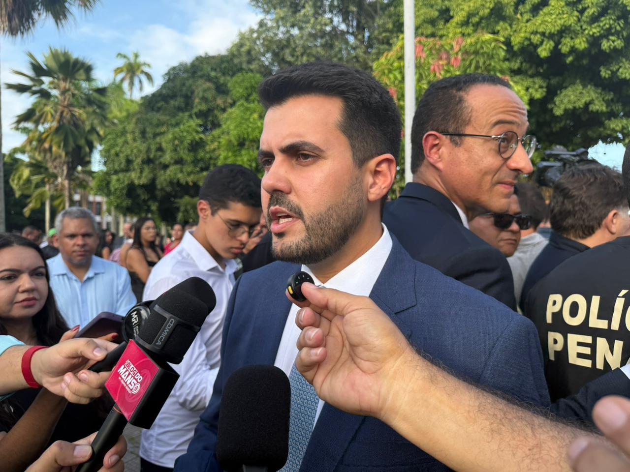 wilson-revela-compromisso-de-lucas-para-manter-comando-do-republicanos-na-alpb