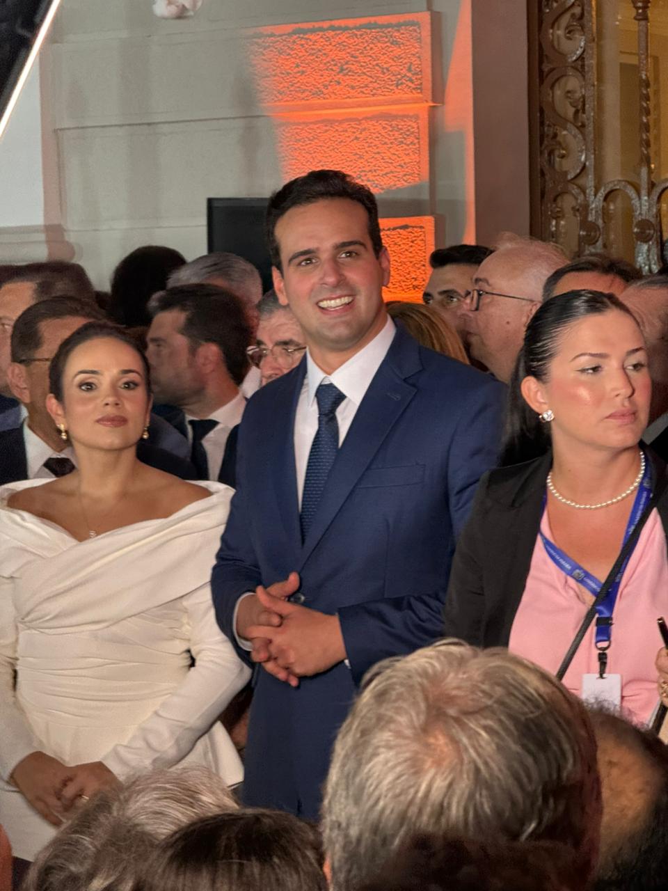 em-posse,-lucas-ribeiro-anuncia-1o-parque-sensorial-para-autistas-na-granja-santana