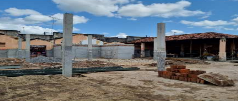 abandono-de-obra-e-projeto-deficiente-do-mercado-de-sape-estao-na-mira-do-mppb-e-tce-pb