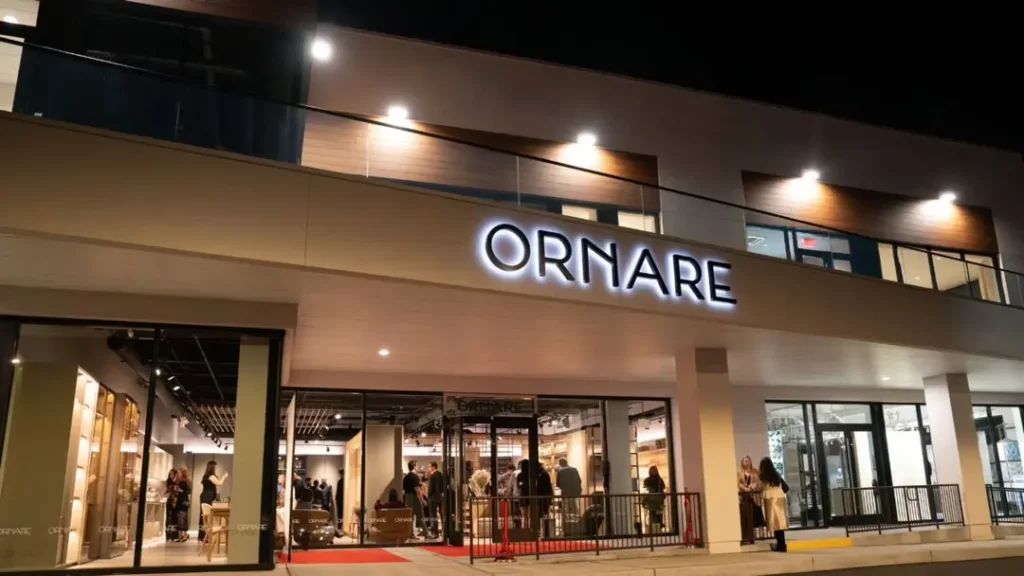 moveis-de-luxo,-problemas-estruturais:-cliente-denuncia-fragilidade-e-falta-de-acabamento-em-projetos-de-marca-premium