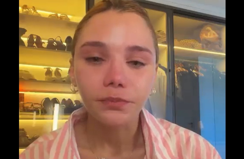 raphaela-brilhante-expoe-exaustao-emocional-diante-de-ataques-de-familiares-de-joao-lima