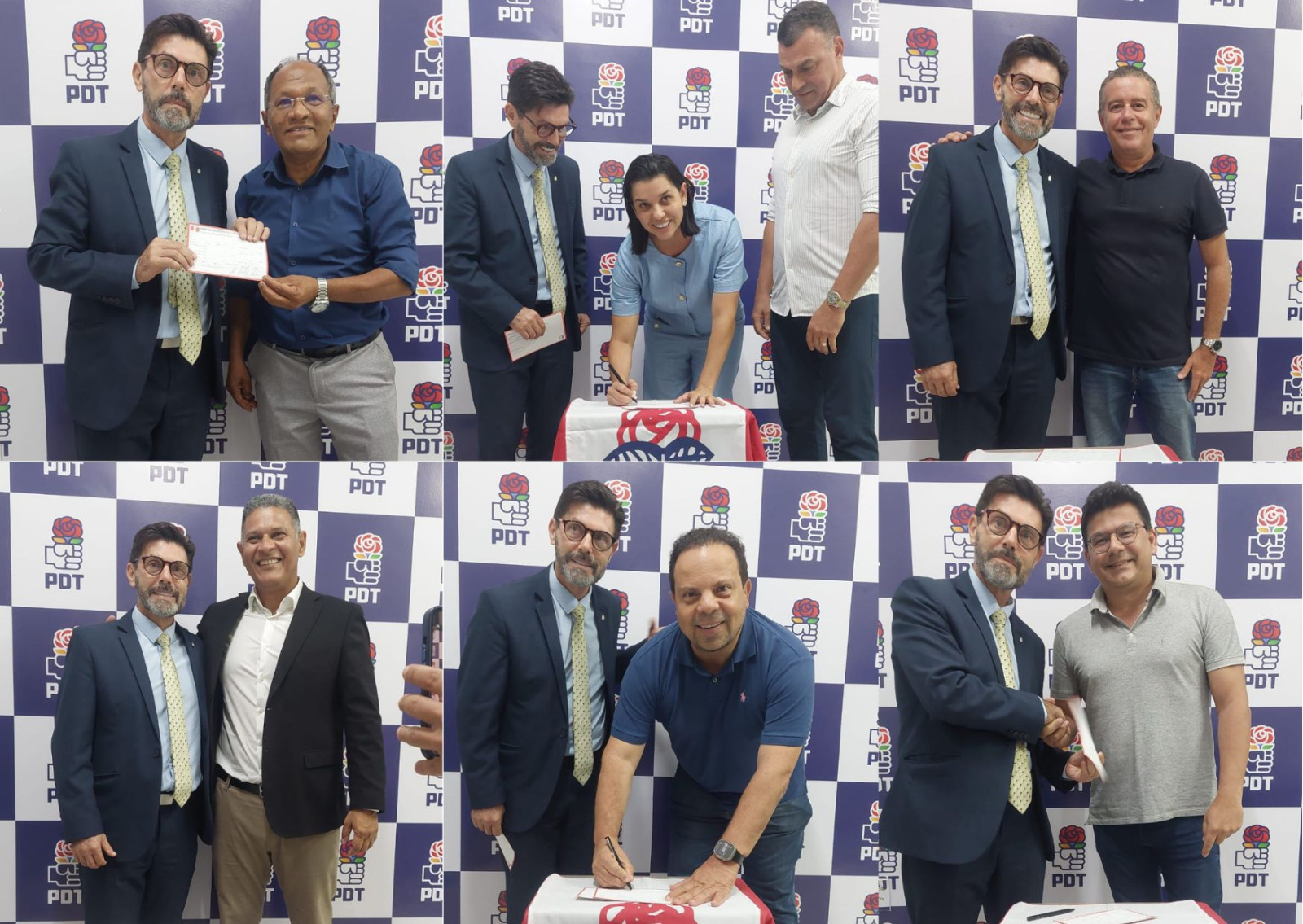 pdt-da-paraiba-monta-nominata-para-disputa-na-assembleia-legislativa