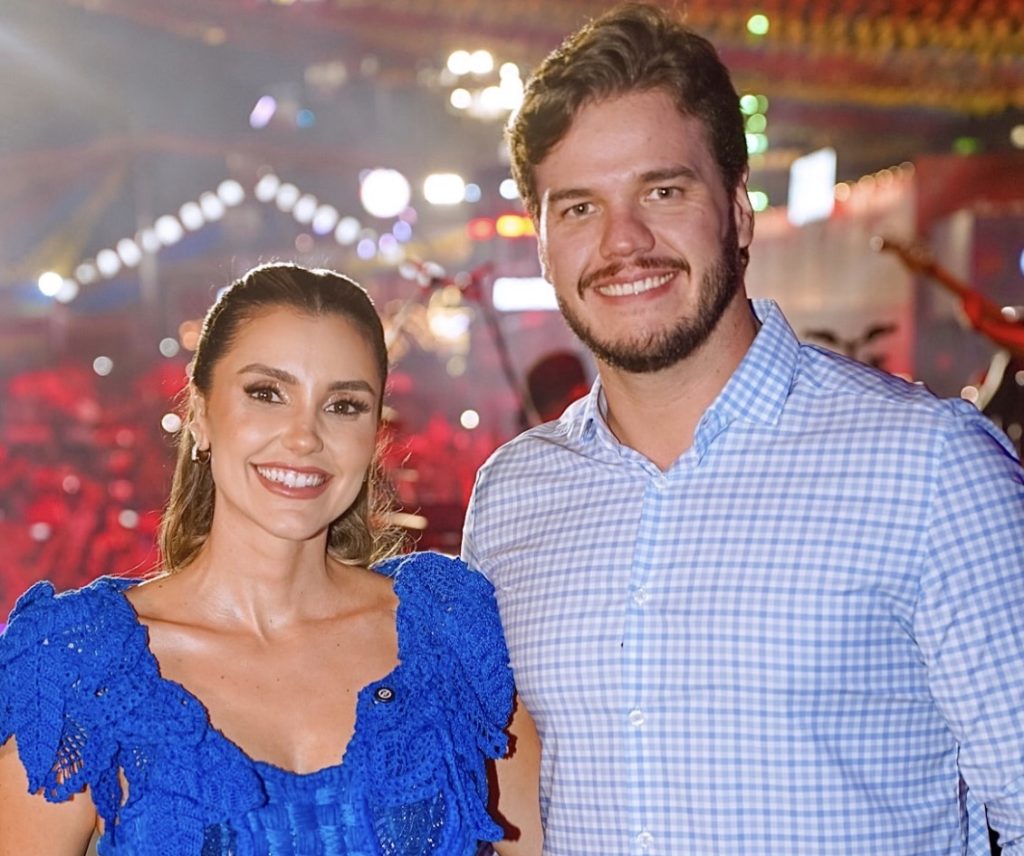 esposa-de-bruno-cunha-lima-se-filia-ao-pl-e-reforca-tese-de-vice-de-efraim