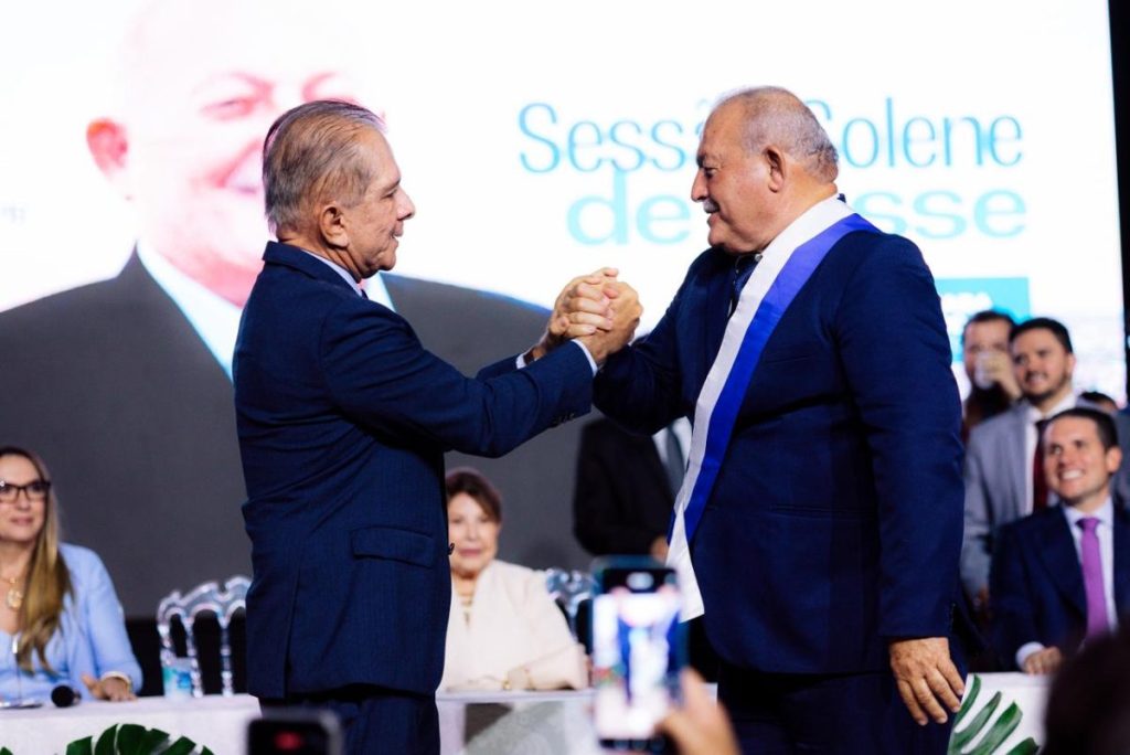 nabor-wanderley-deixa-prefeitura-de-patos-para-disputar-o-senado