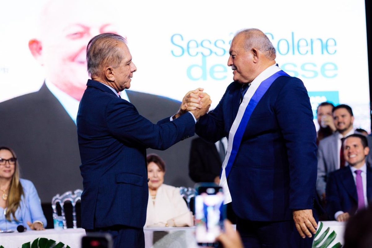 nabor-wanderley-deixa-prefeitura-de-patos-para-disputar-o-senado