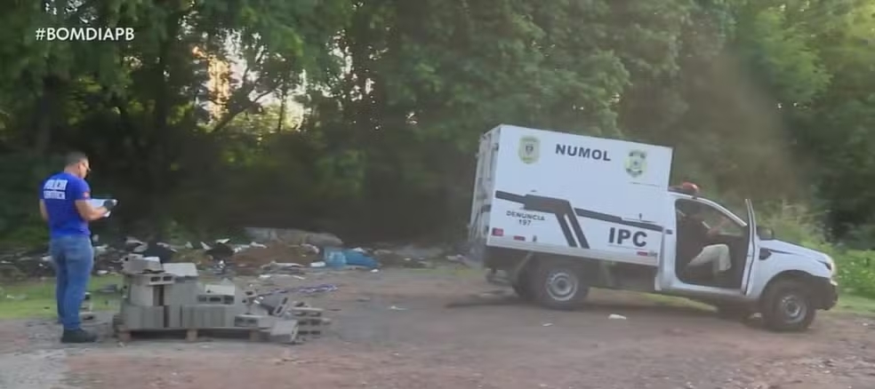 corpos-encontrados-mortos-em-jp-sao-de-homens-da-bahia,-confirma-ipc