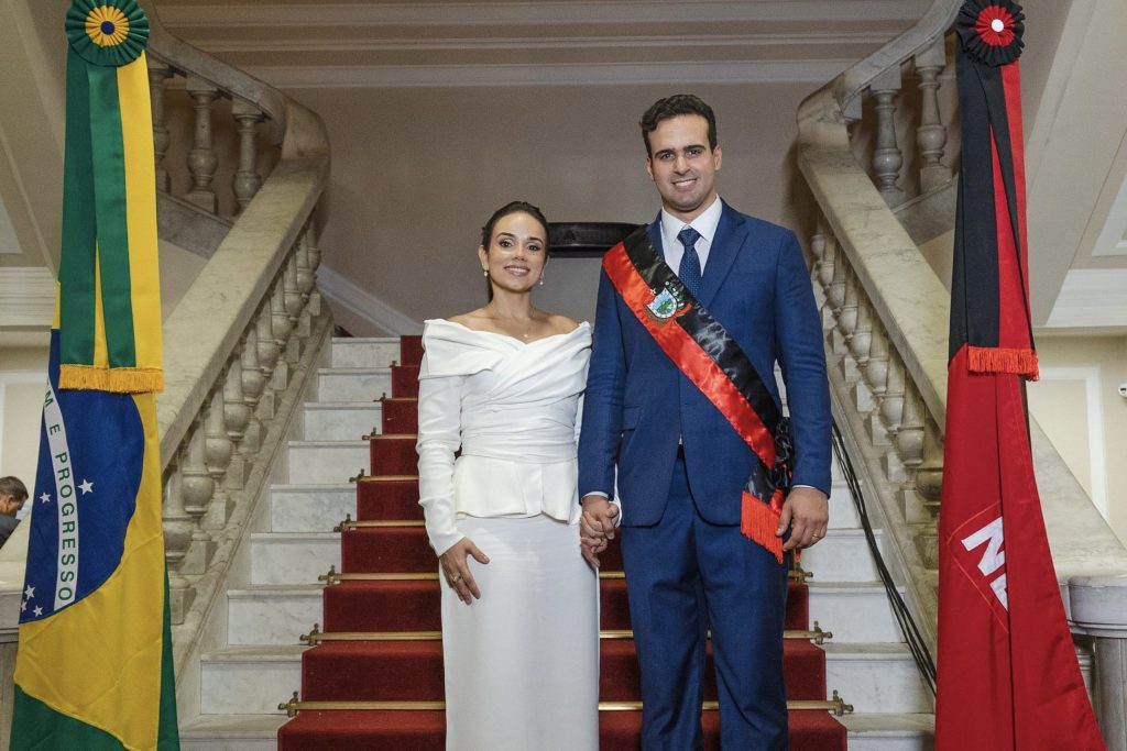 conheca-camila-mariz,-a-nova-primeira-dama-da-paraiba