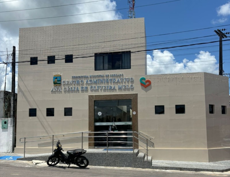 empresa-denuncia-prefeito-por-irregularidades-em-compra-de-medicamentos,-na-pb