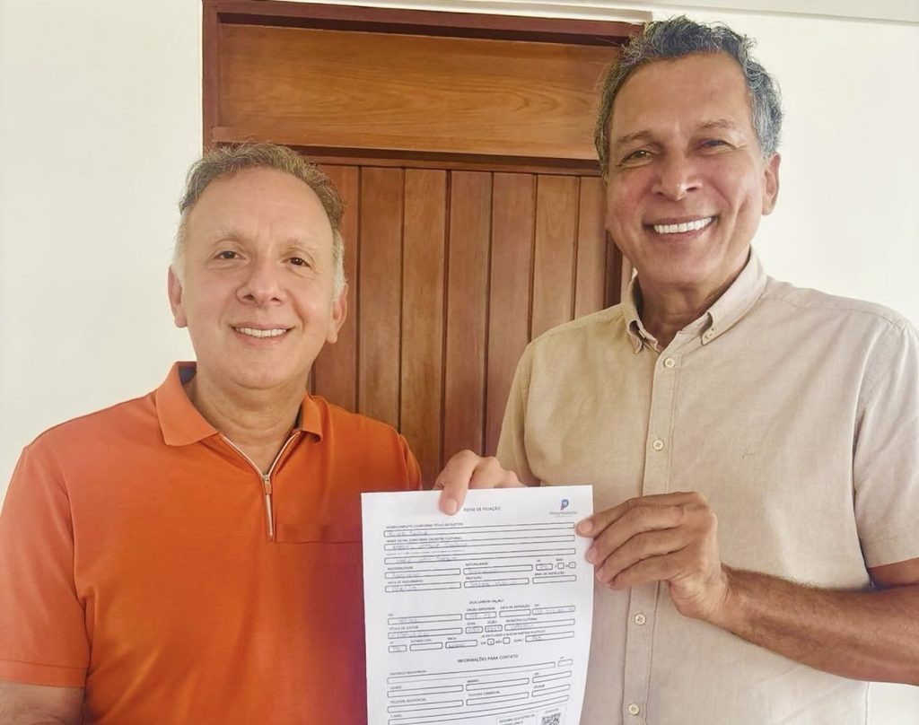 ricardo-barbosa-se-desfilia-do-psb-e-migra-para-o-pp-de-lucas-ribeiro