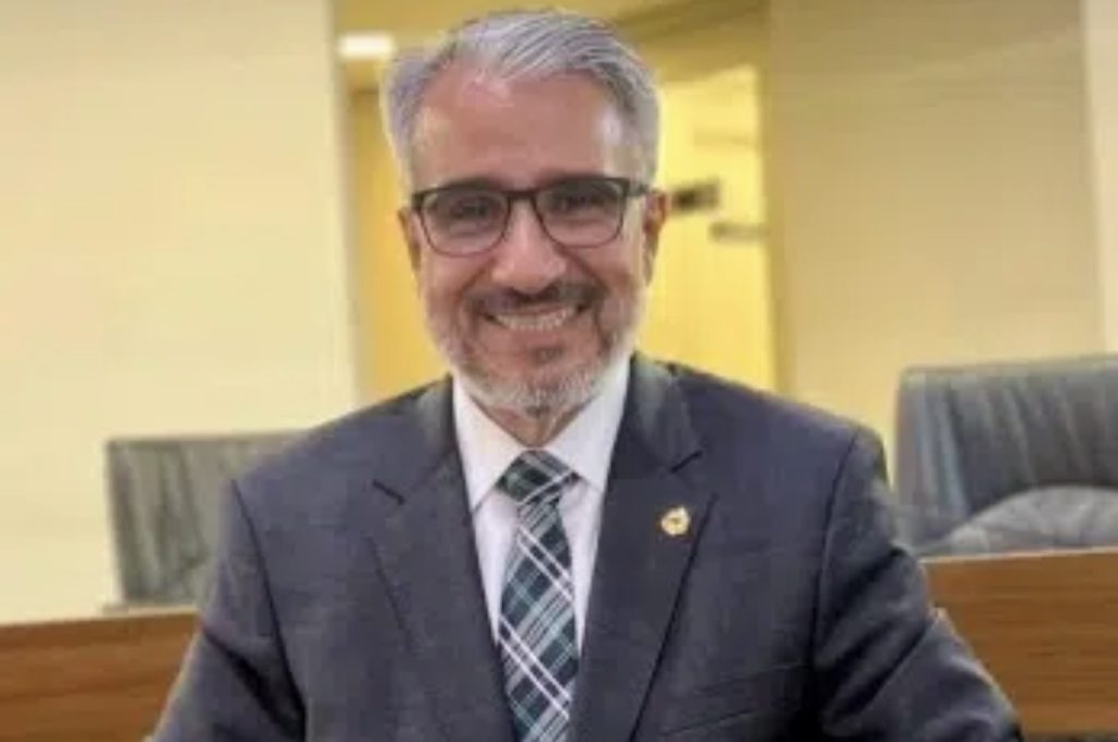 deputado-tanilson-soares-se-filia-ao-pp-de-olho-na-reeleicao-a-alpb