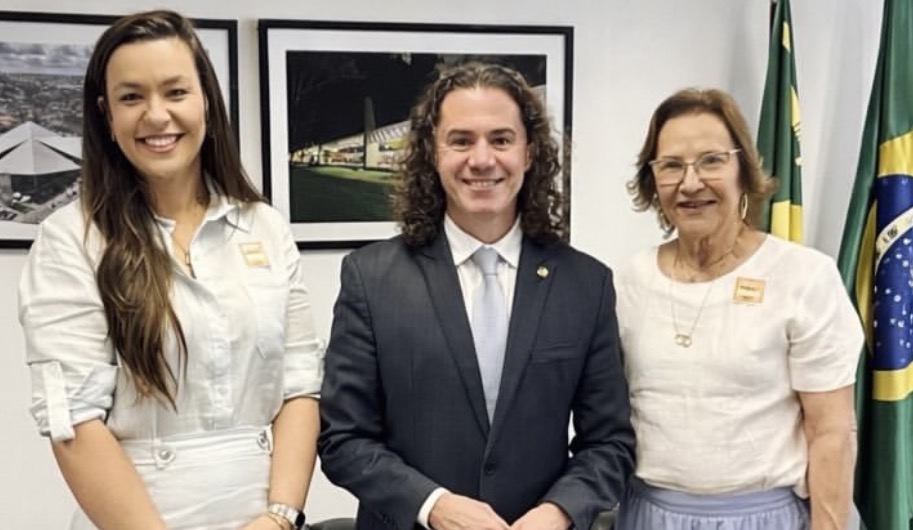 camila-e-tovar-deixam-psdb-e-reforcam-mdb,-que-perde-mais-um-deputado