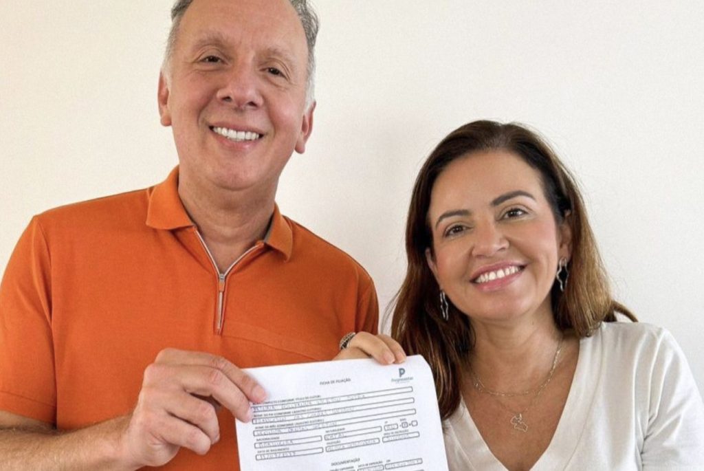 pollyanna-deixa-psb-e-se-filia-ao-partido-de-lucas-para-disputar-camara