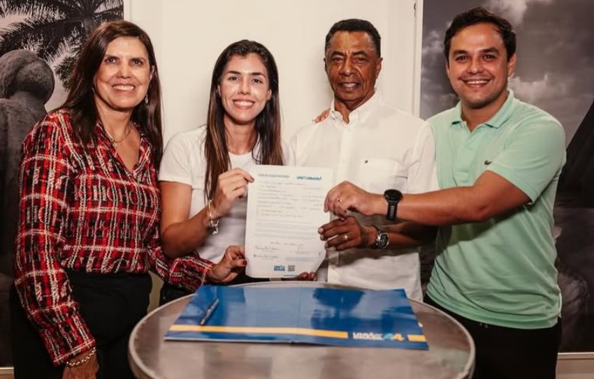 maria-porto,-primeira-dama-de-bananeiras,-se-filia-ao-uniao-brasil-e-disputara-vaga-na-alpb