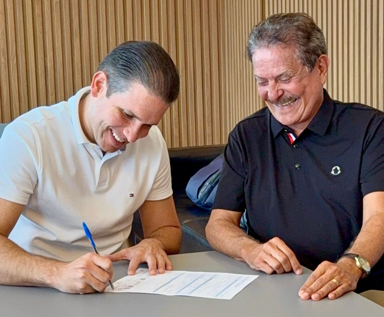 tiao-volta-atras-de-desistir-da-politica-e-anuncia-pre-candidatura-a-deputado-federal-pelo-republicanos