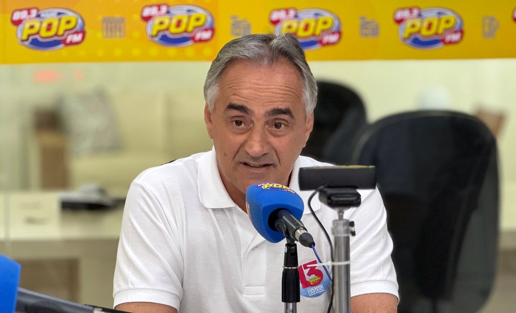 deputado-luciano-cartaxo-deixa-o-pt-e-anuncia-novo-destino-partidario